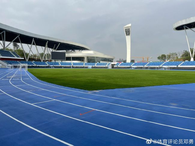 本次活动的主会场位于青岛海尔洲际酒店，活动时间6月24至27日，官方展映于23日至26日在澳门路百丽广场东侧展映空间举行，6月27日为万达和市南专场活动